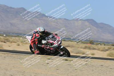 media/May-14-2023-SoCal Trackdays (Sun) [[024eb53b40]]/Turn 16 Inside (840am)/